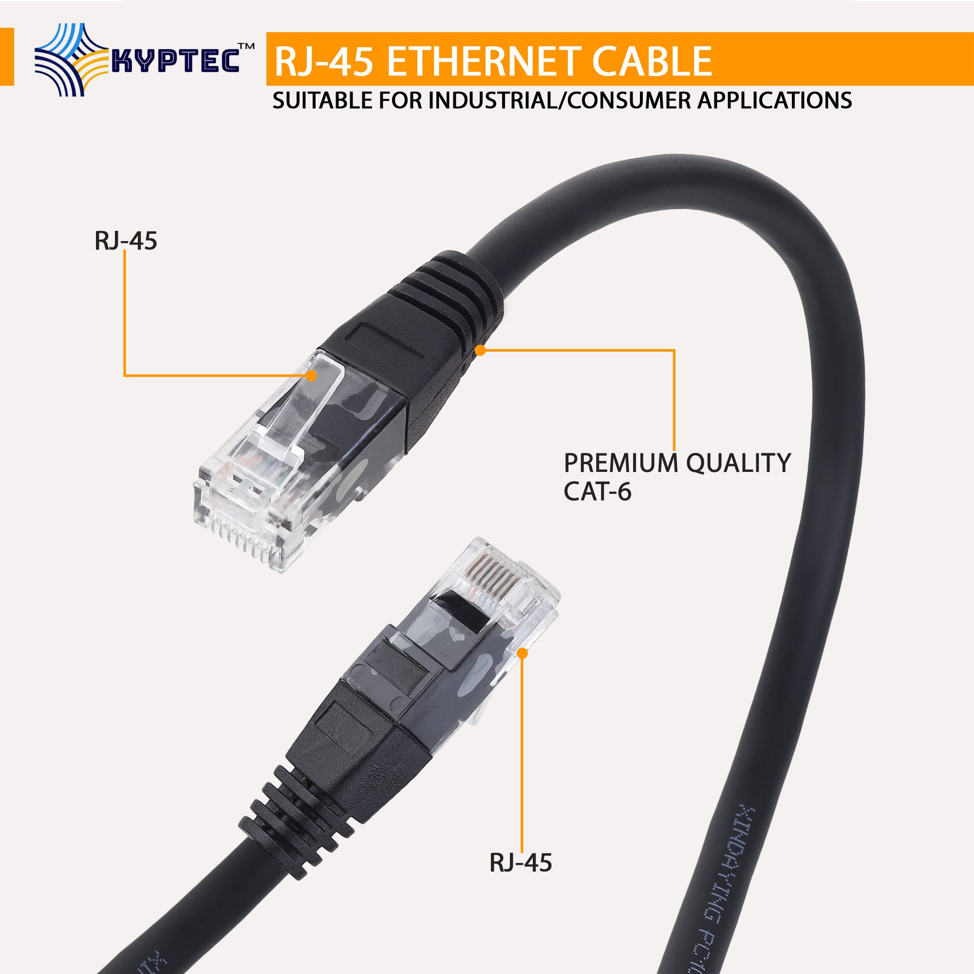 cat 6 cable