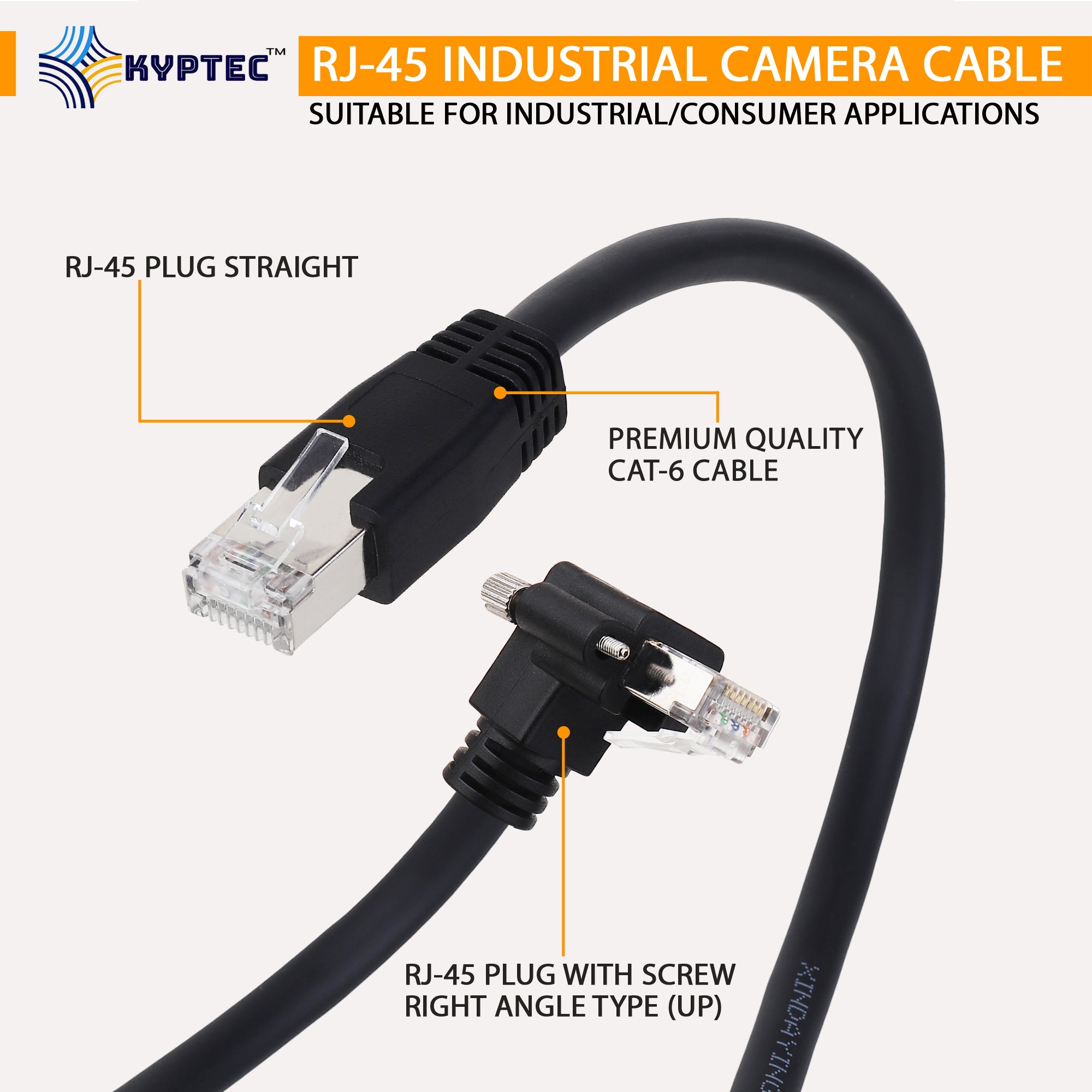 cat 6 cable
