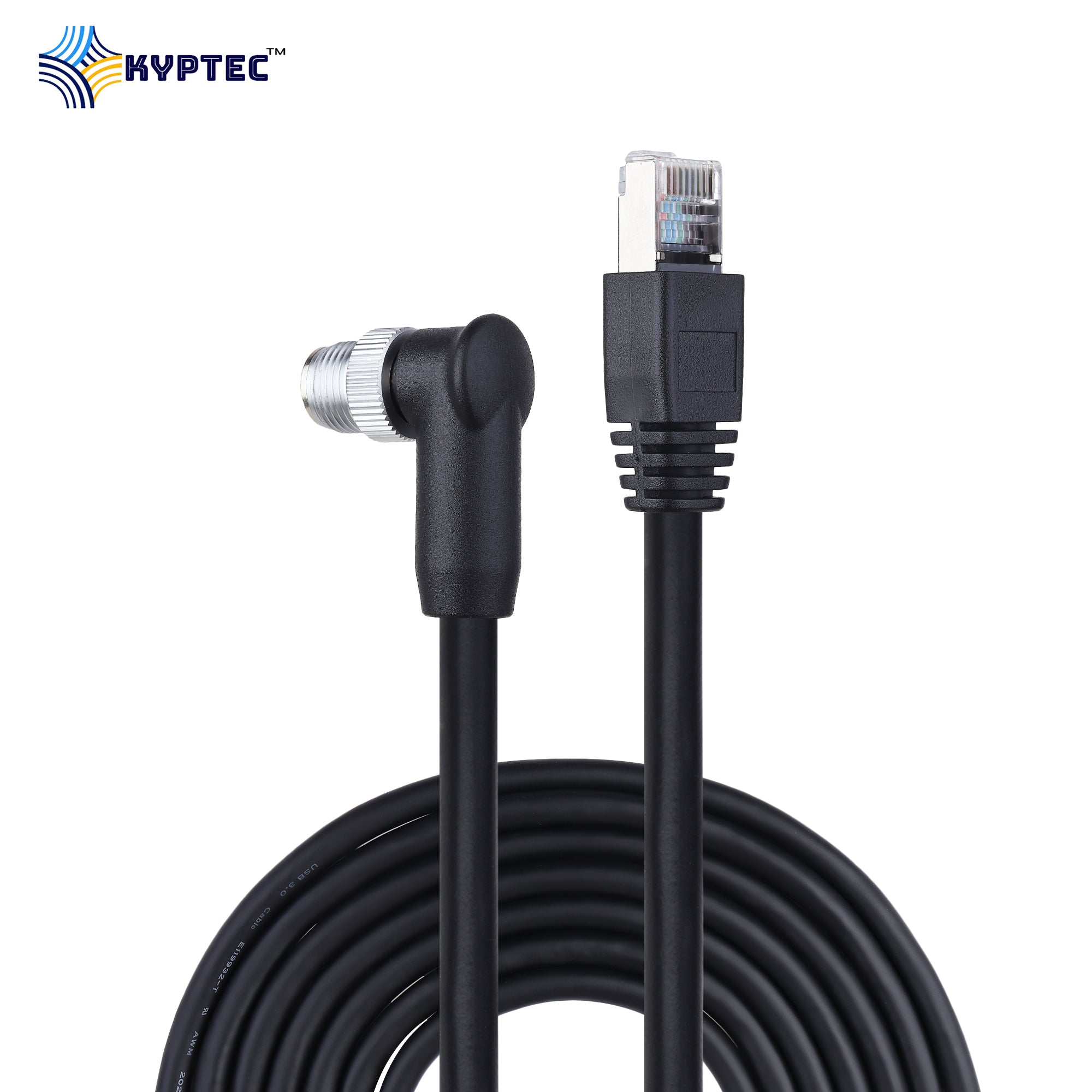 camera cable