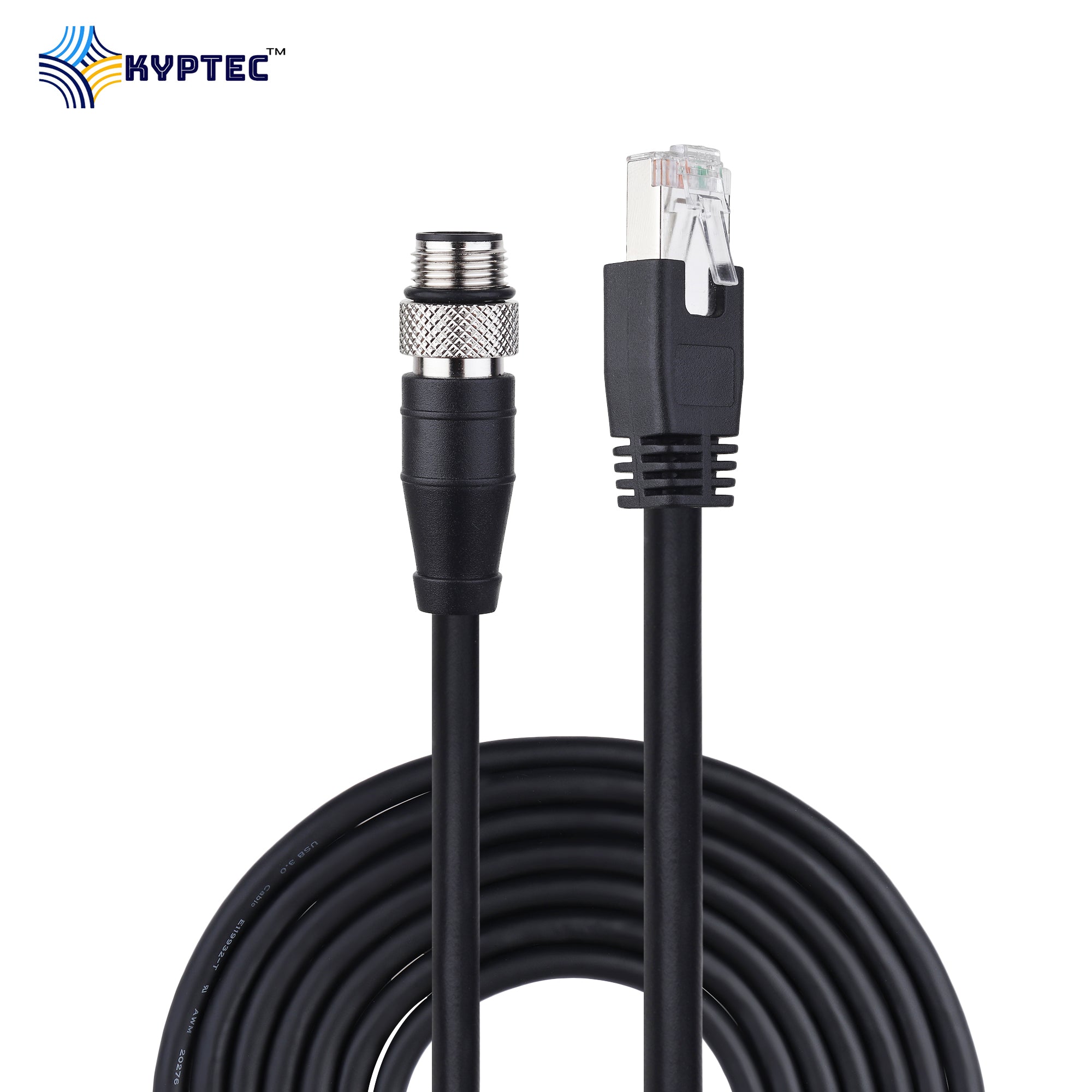 camera cable