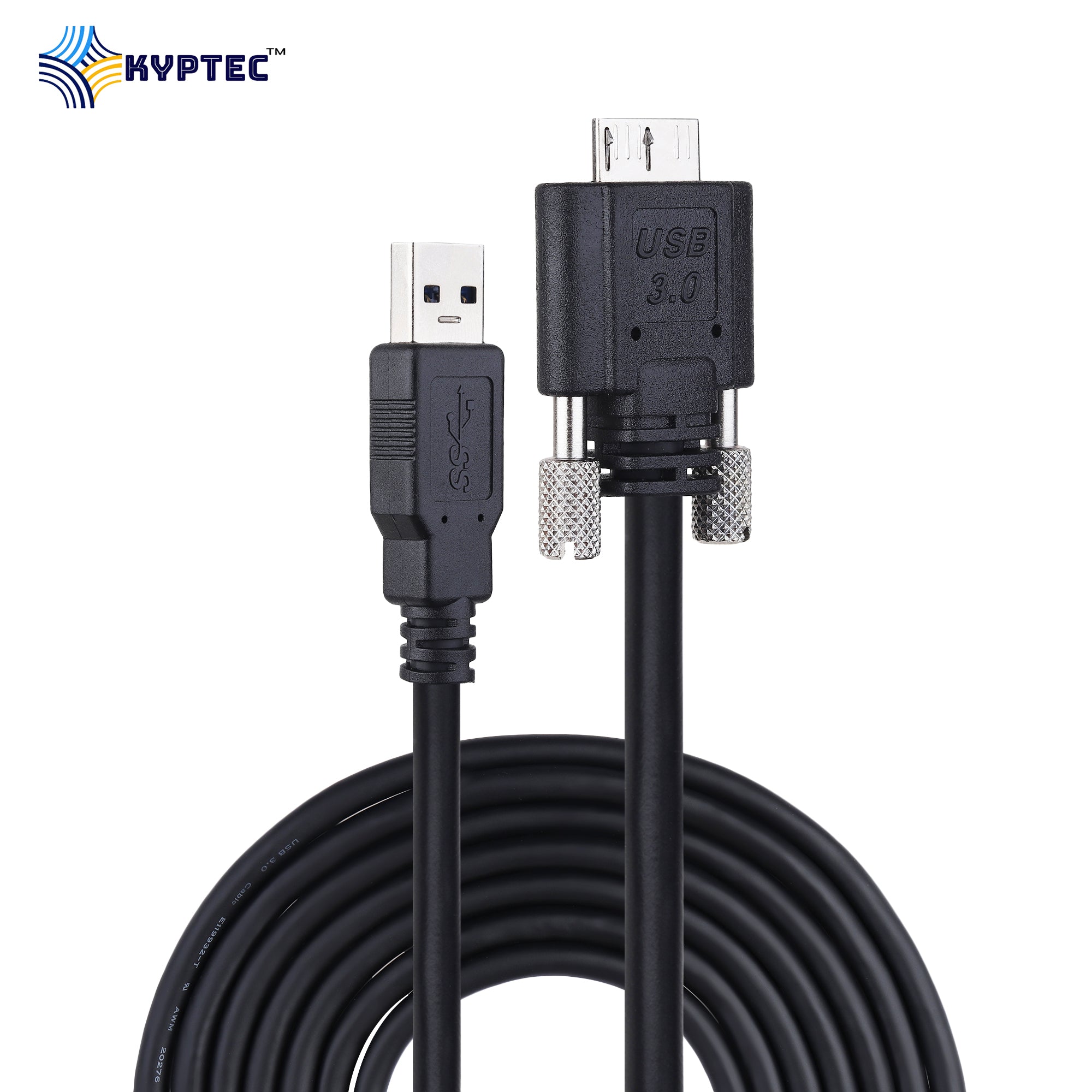 micro usb 3.0 cable