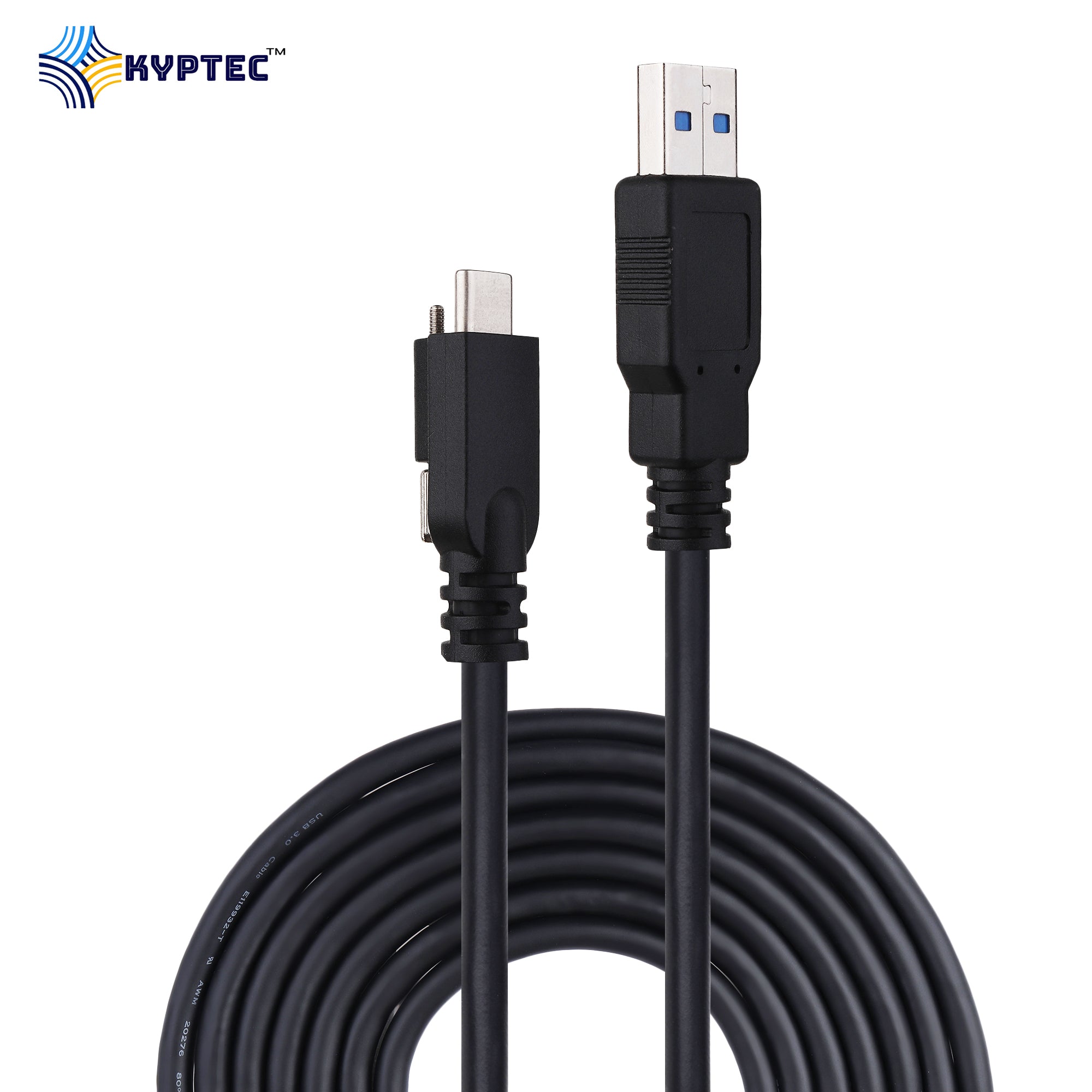 usb a to usb c cable