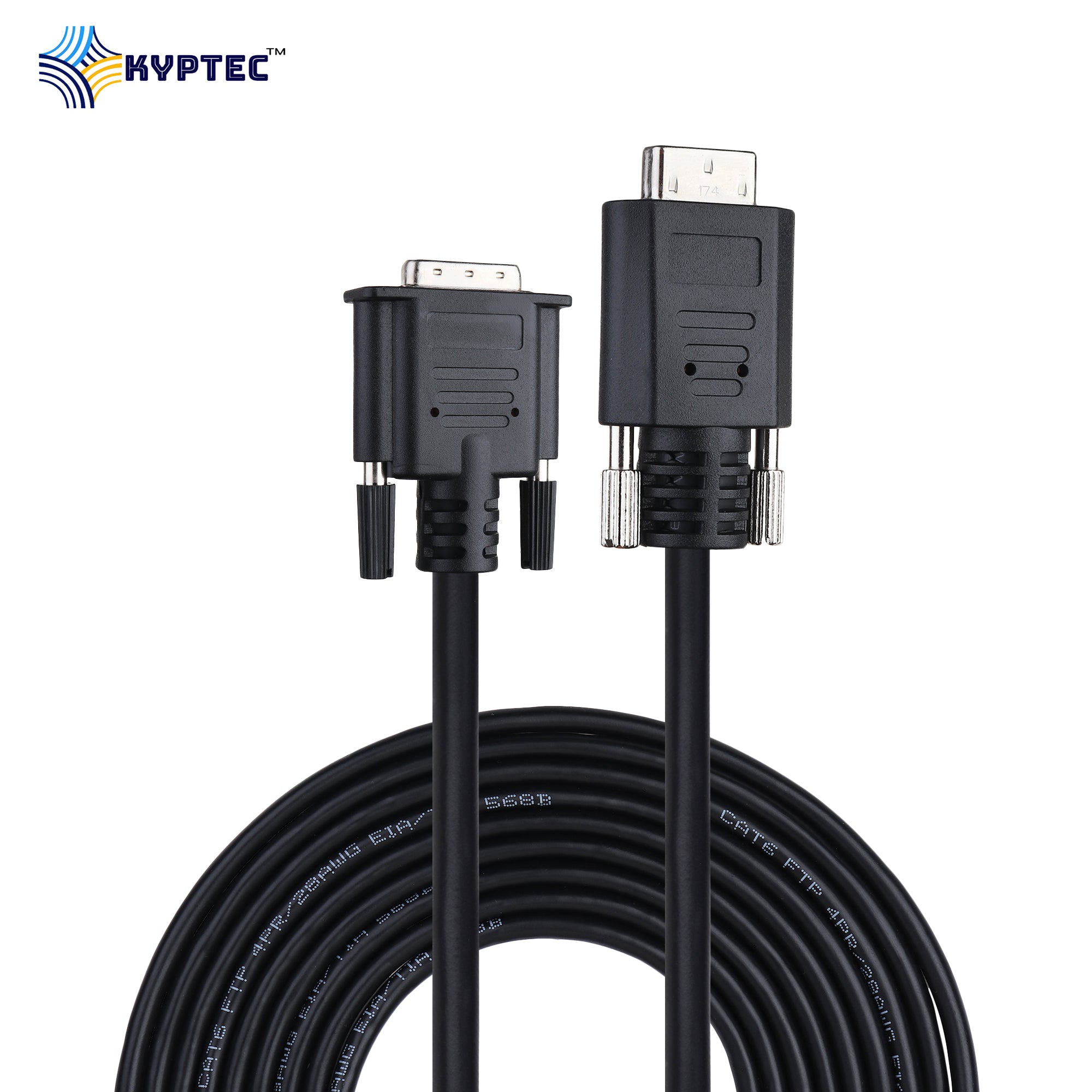 26 pin camera link sdr to mdr cable