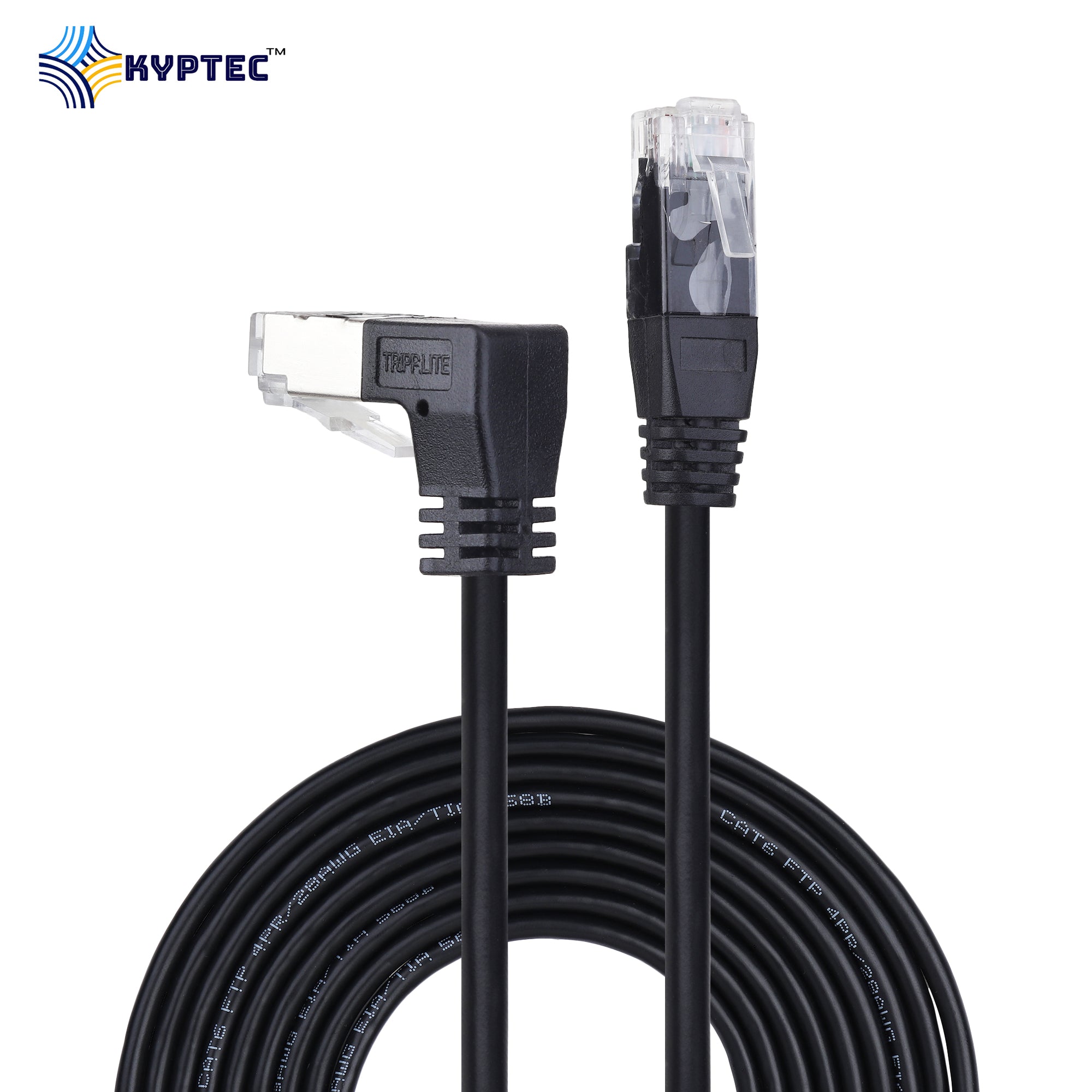 cat 6 cord