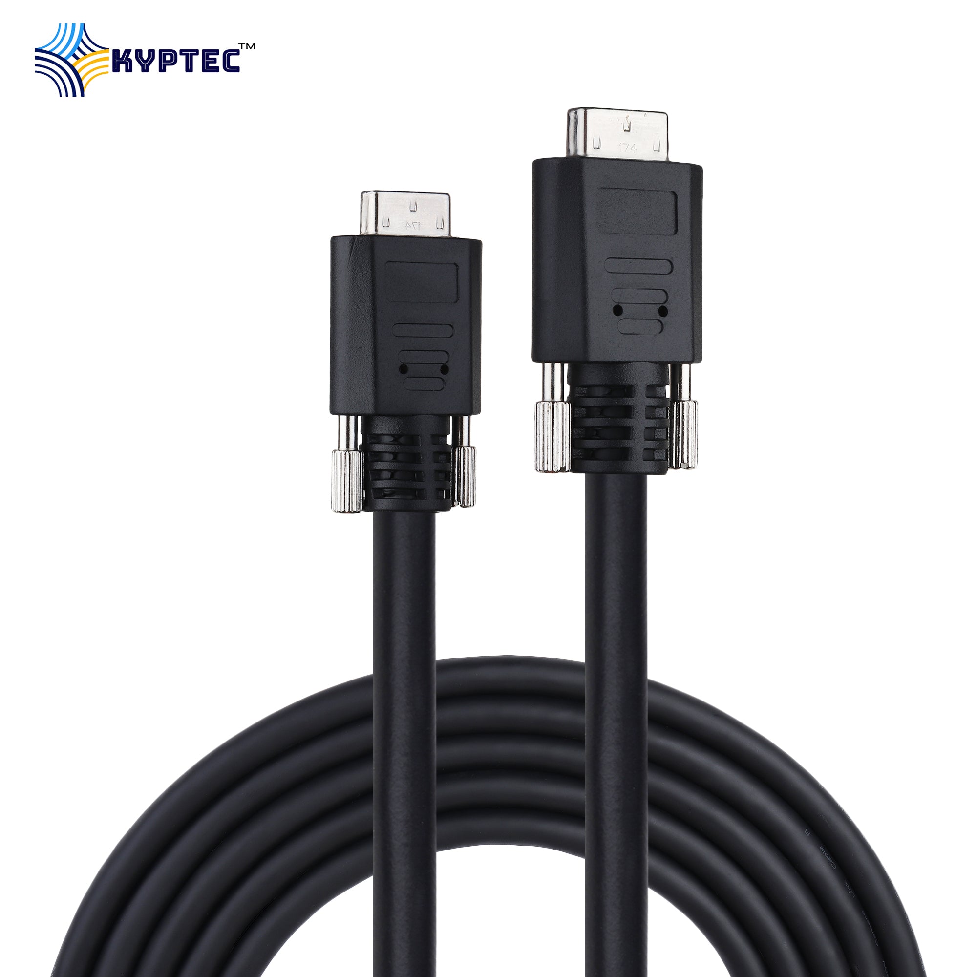 26 pin camera link sdr to sdr cable