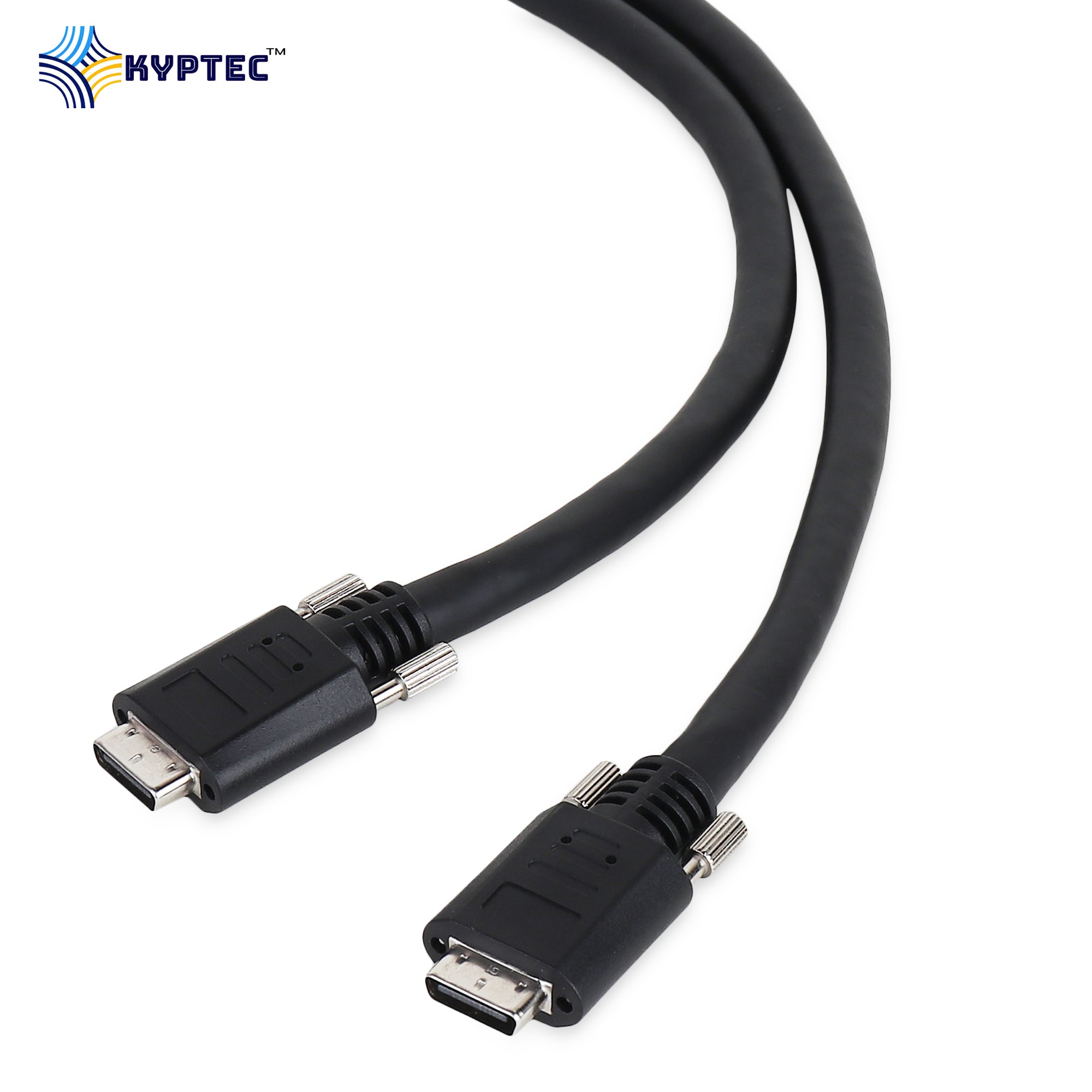 camera link cable