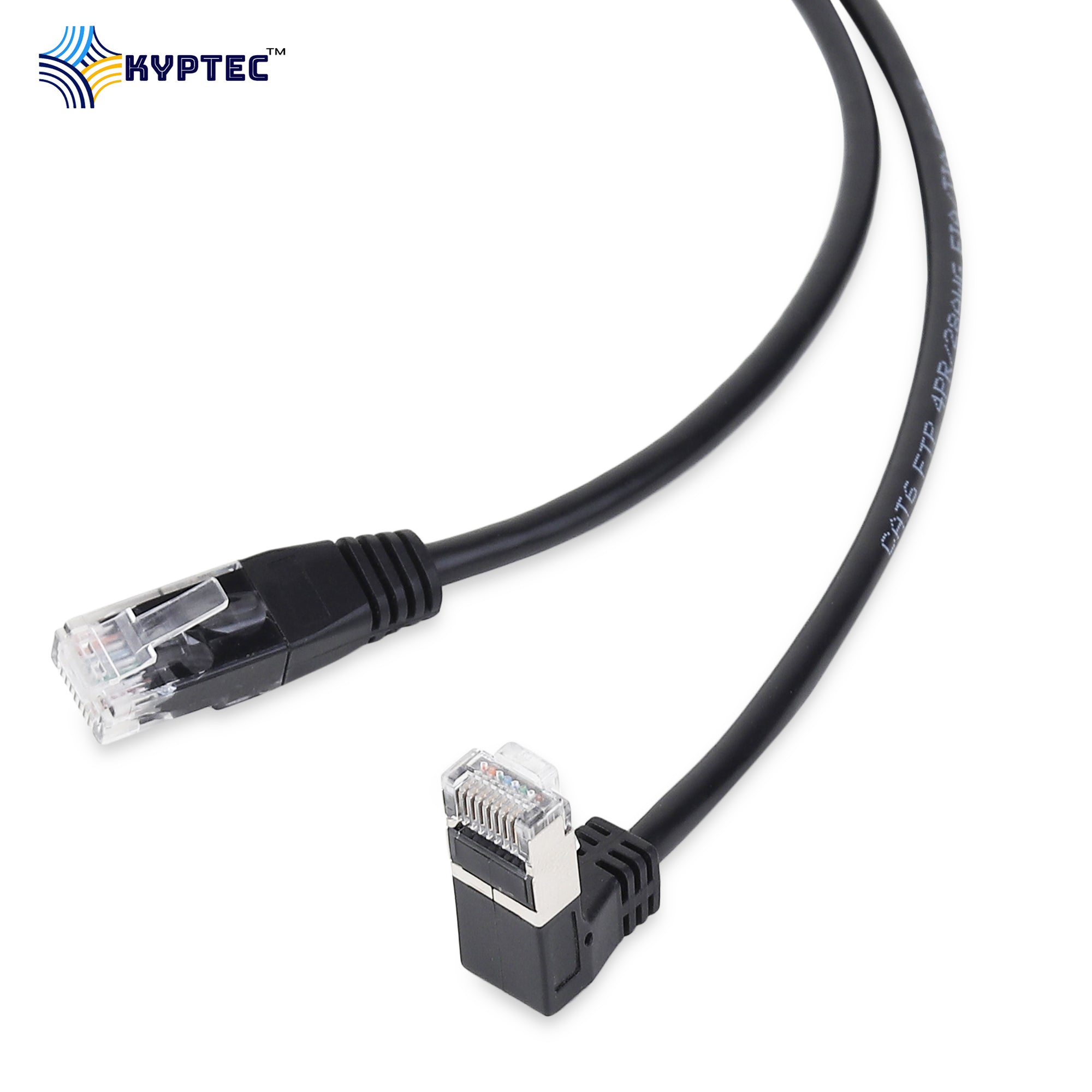 cat 6 ethernet cord