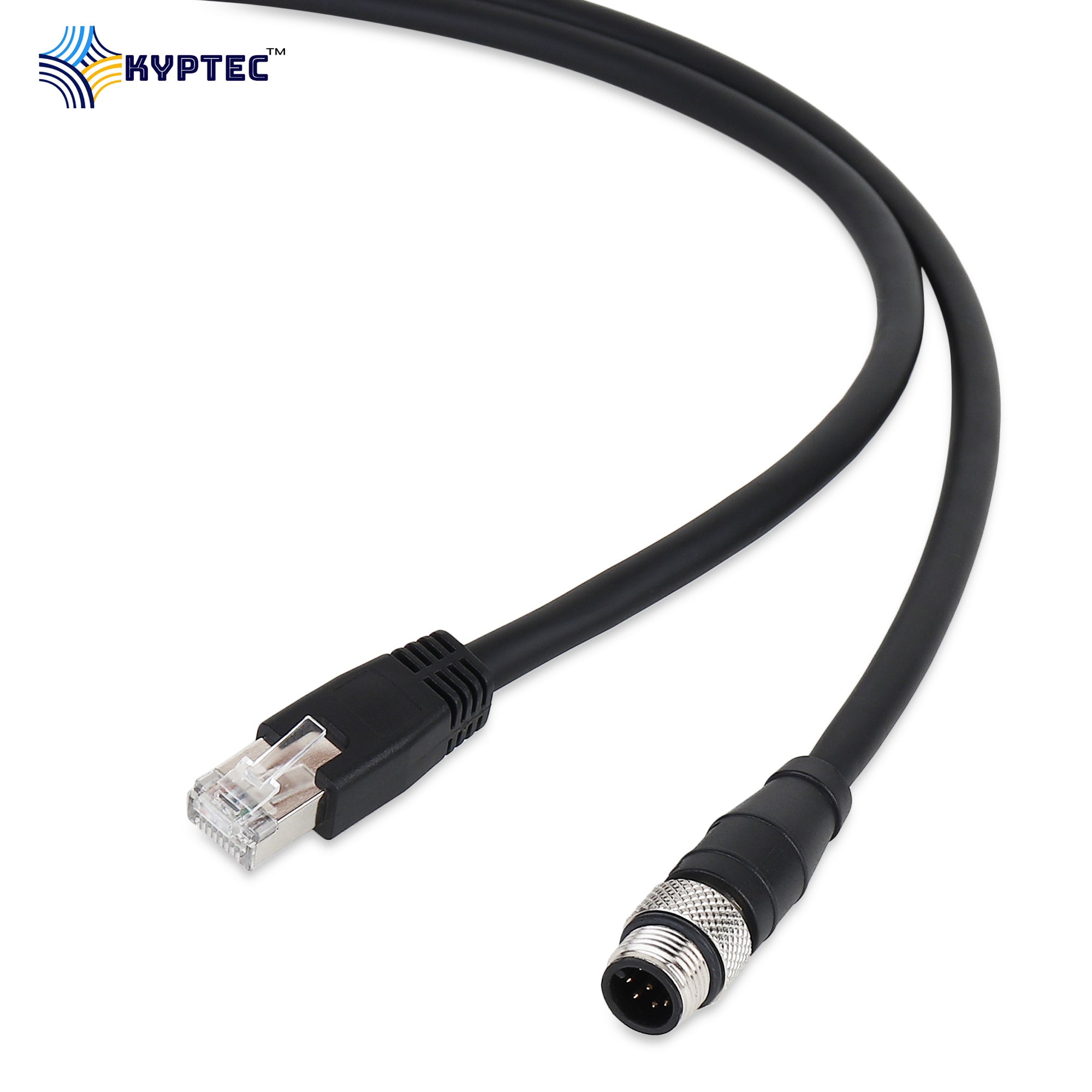 machine vision camera cable