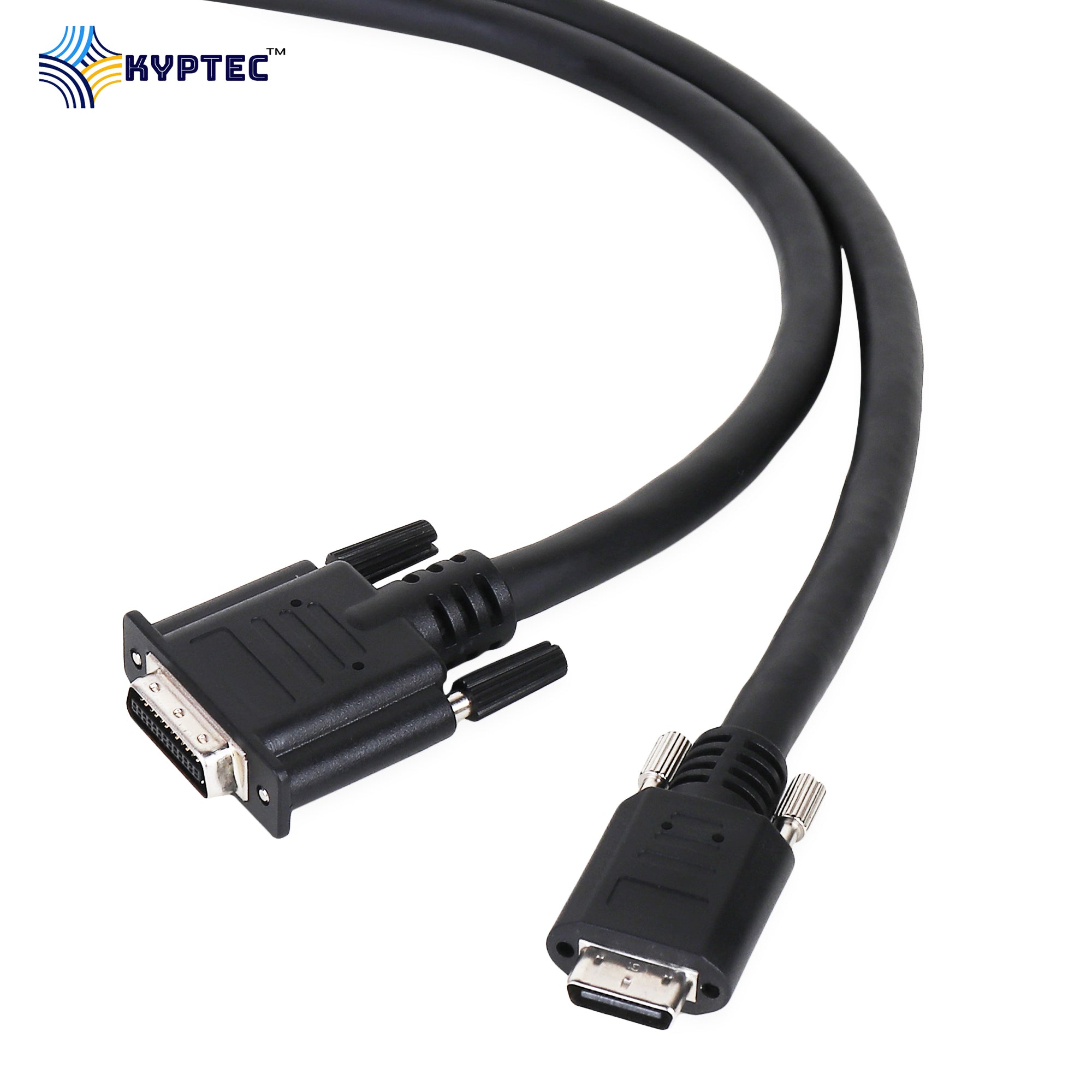 camera link cable