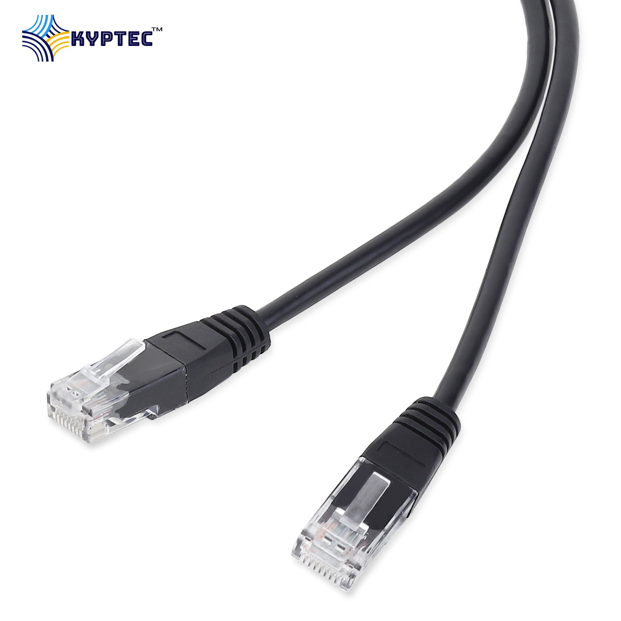 cat6 network cable