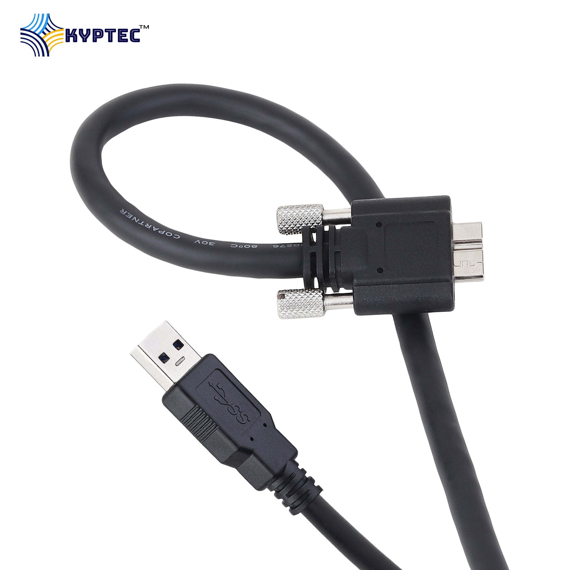 USB Vision cable