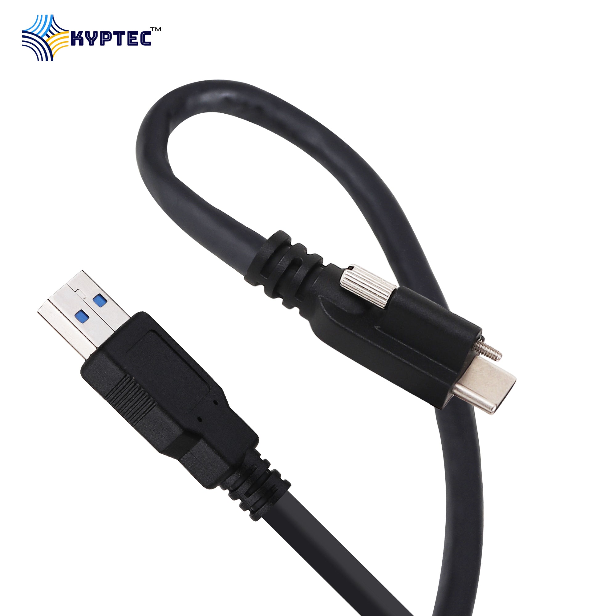 machine vision camera cable