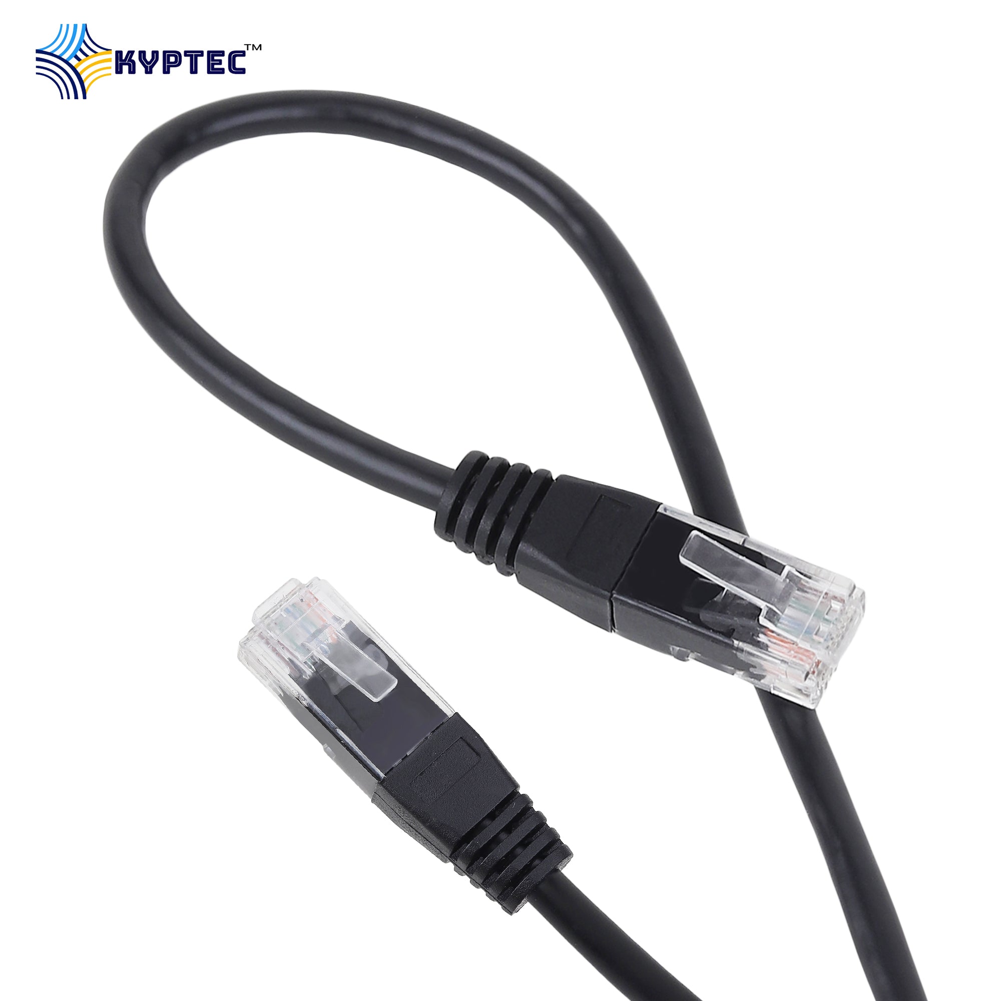 cat 6 lan cable