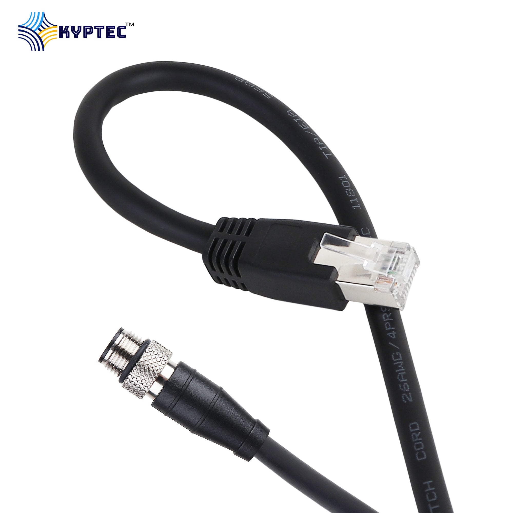 camera cable