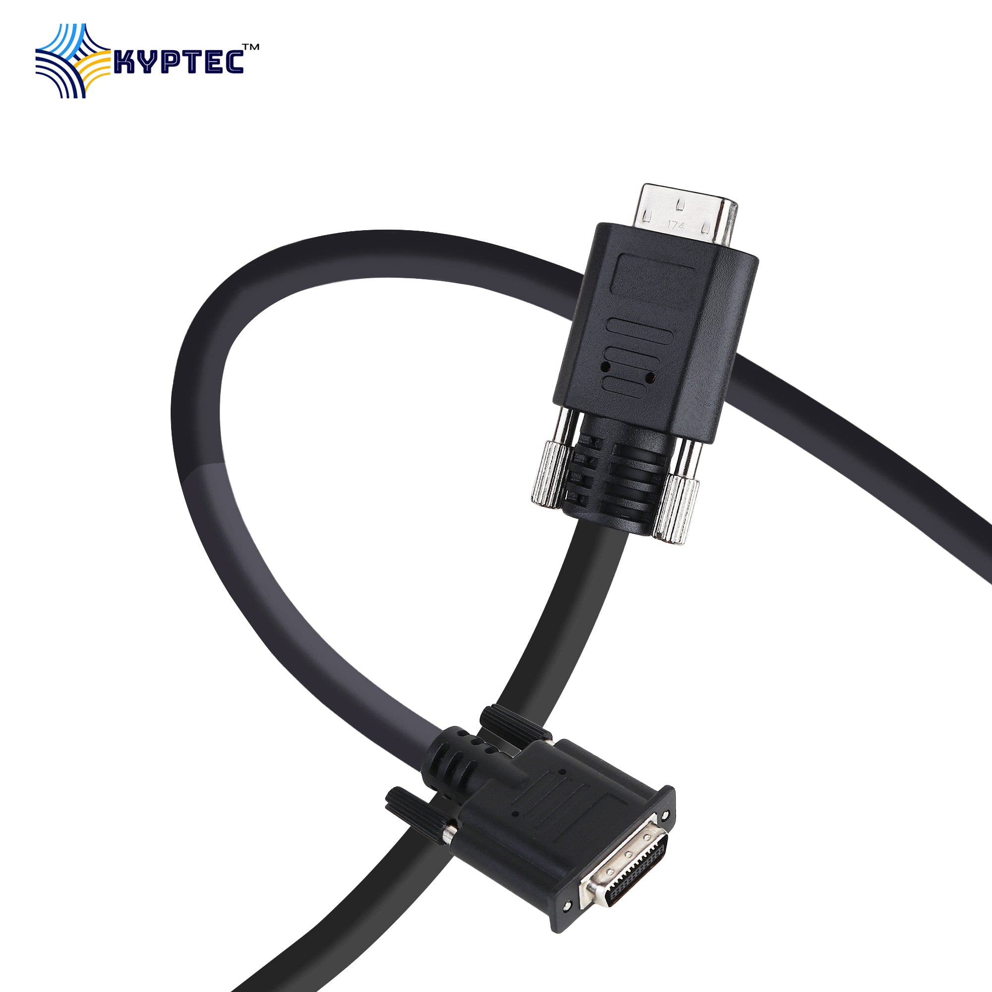 sdr camera link cable
