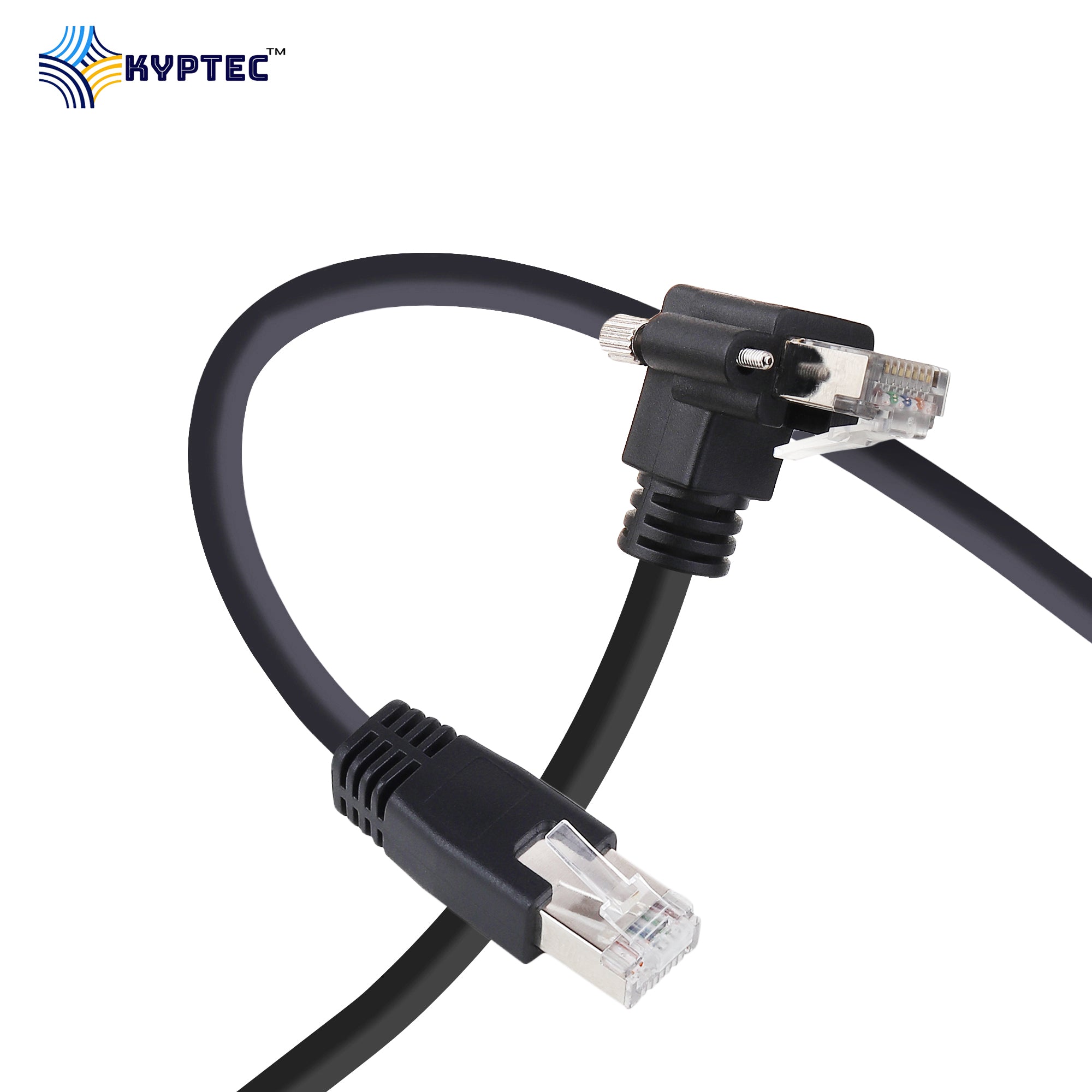 machine vision camera cable