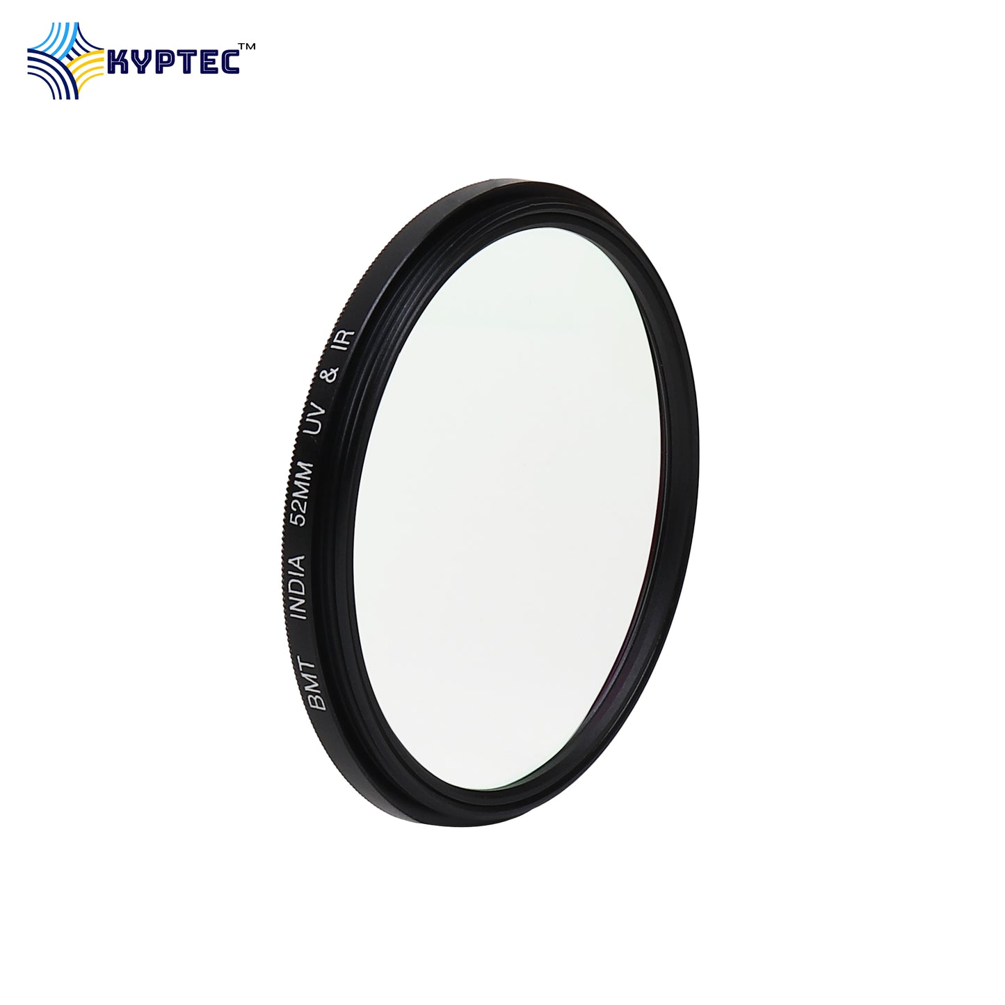 52 MM UV & IR Cut Lens Filter
