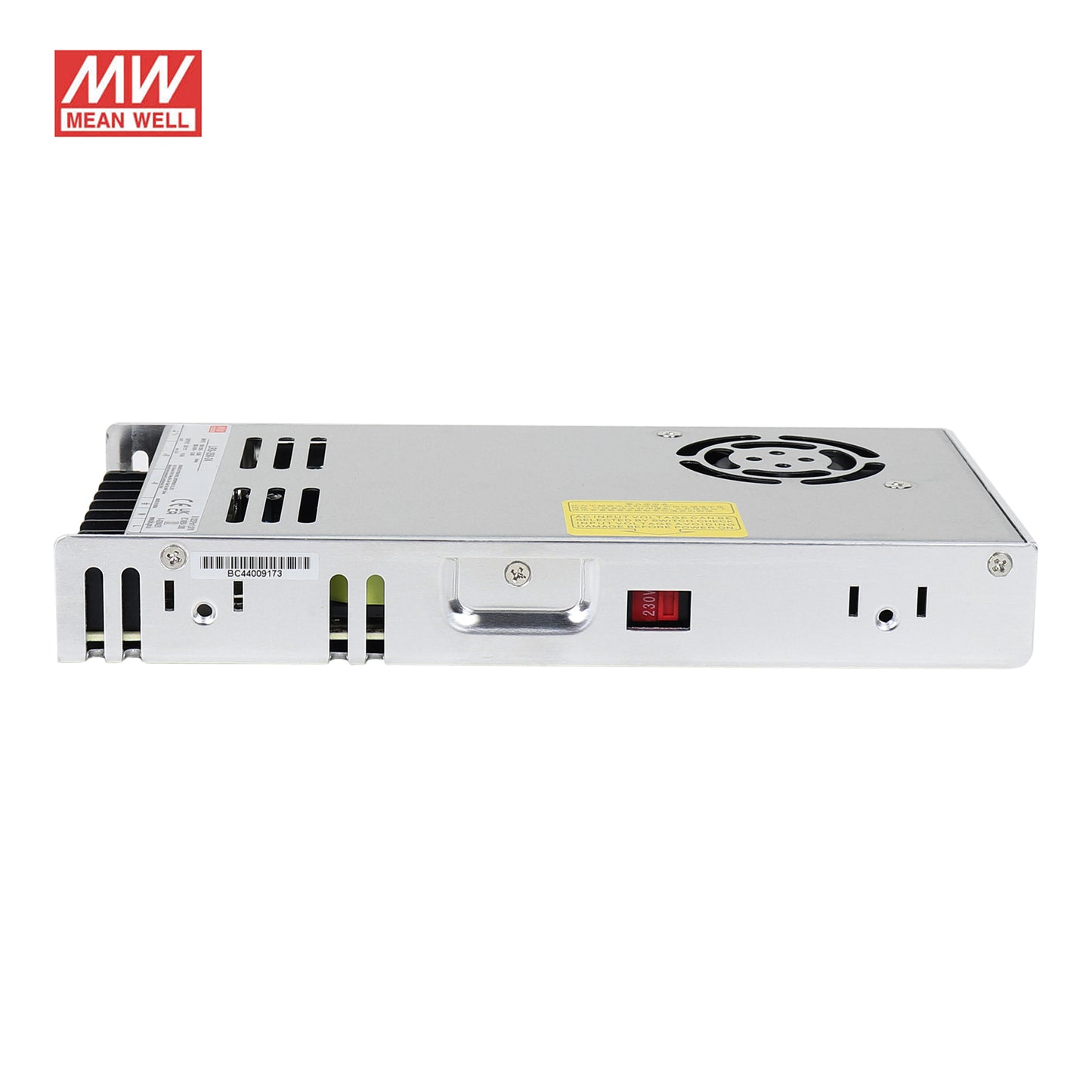 SMPS power supply