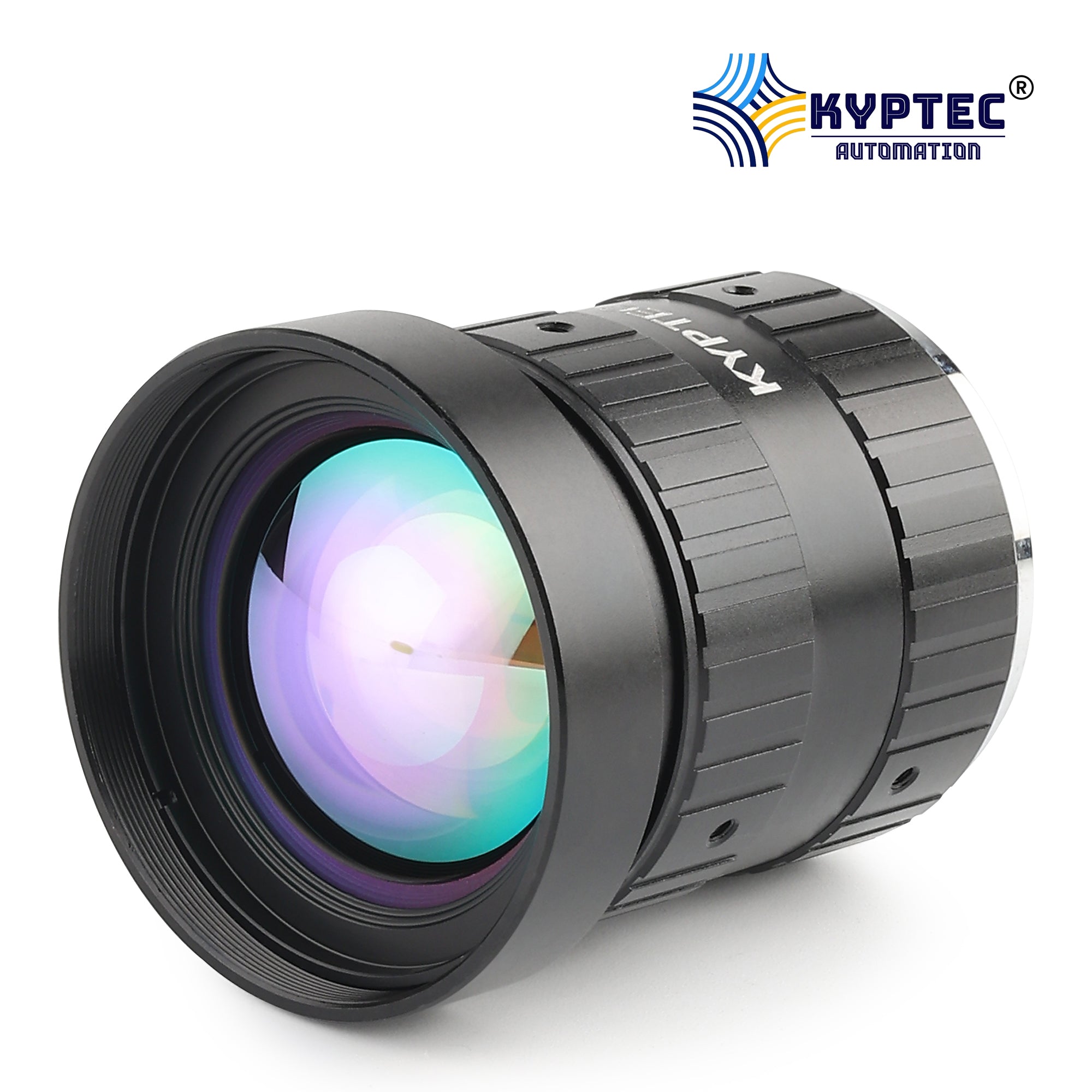 8.5 MM SWIR Camera Lens with 2 MegaPixel & 2/3" Format Lens
