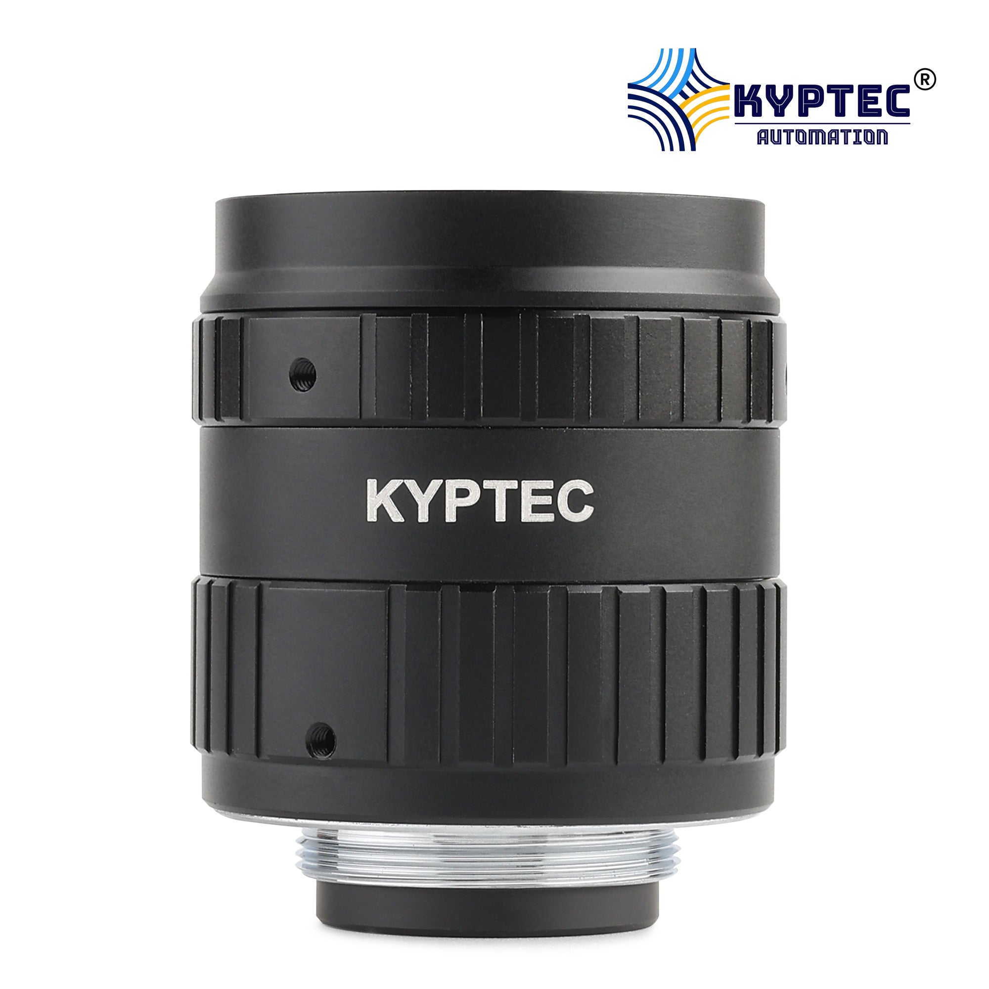 25 MM SWIR Camera Lens with 2 MegaPixel & 2/3" Format Lens