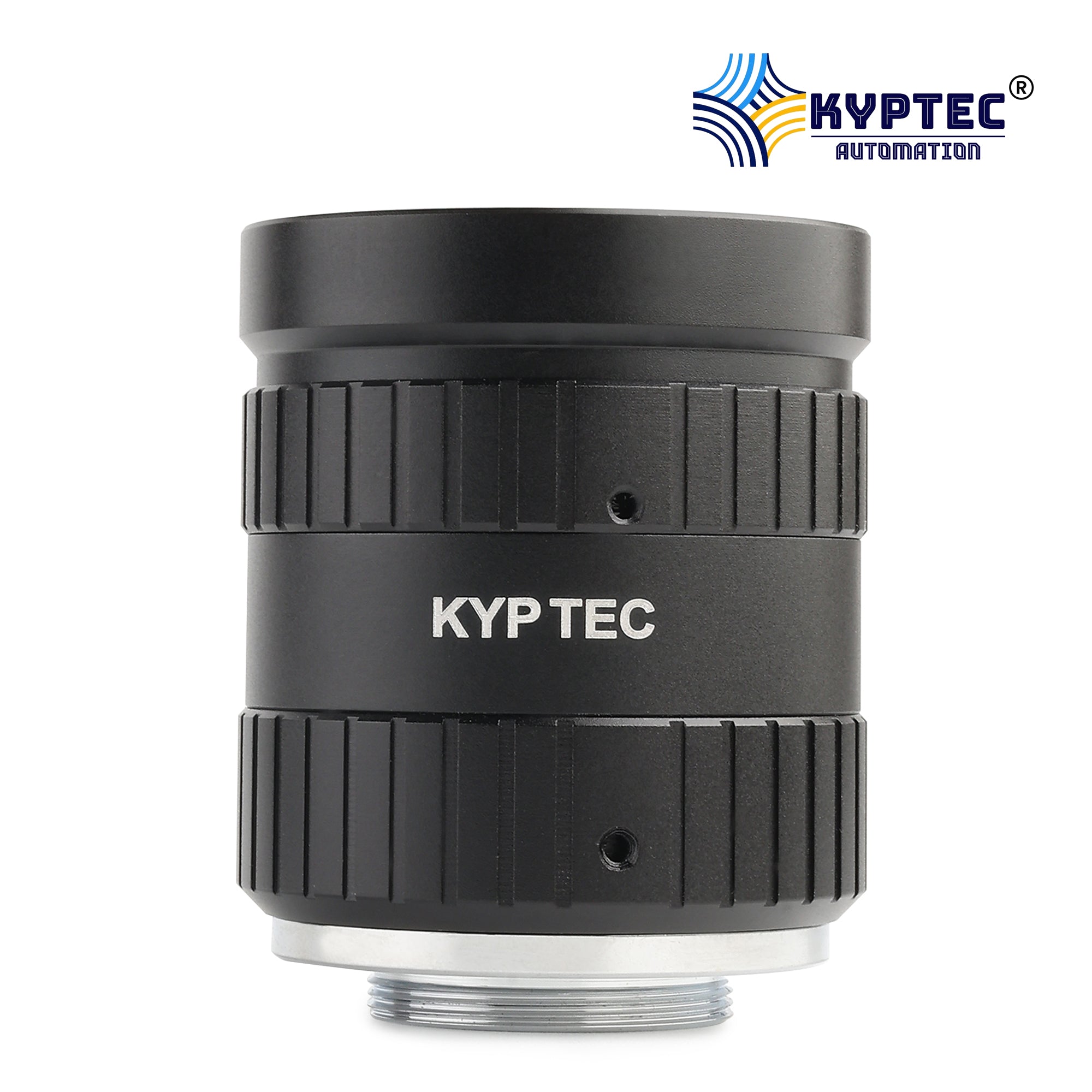 35 MM SWIR Camera Lens with 2 MegaPixel & 2/3" Format Lens