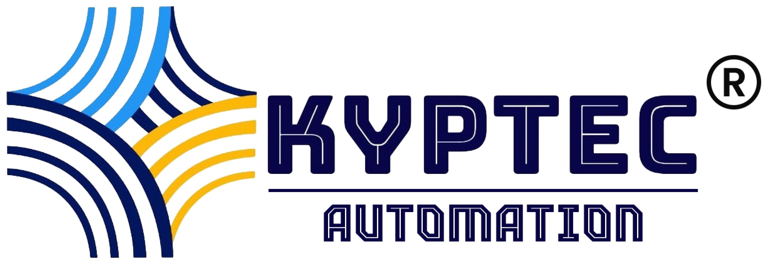 Kyptec Automation® | Machine Vision & Industrial Automation | India