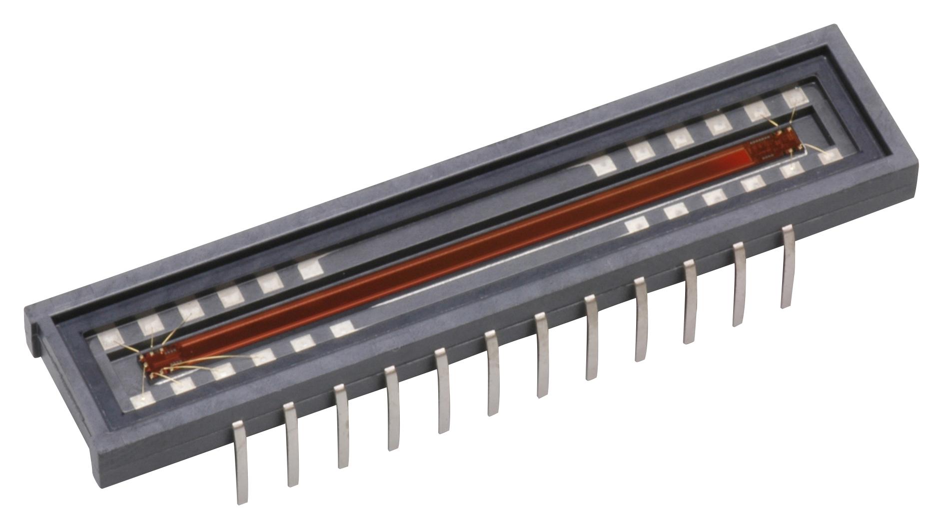 Image Sensor