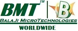 Kyptec Automation