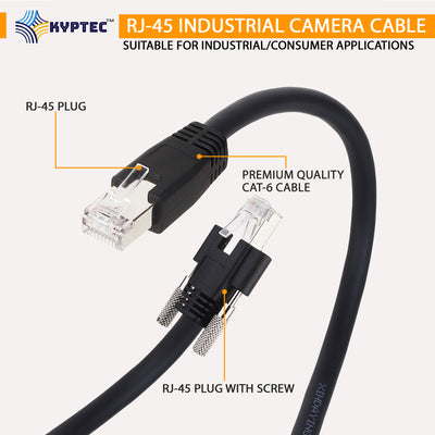 cat 6 cable