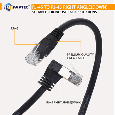cat 6 cable