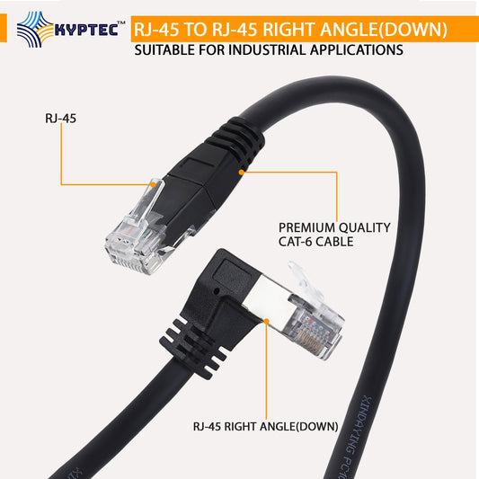 cat 6 cable