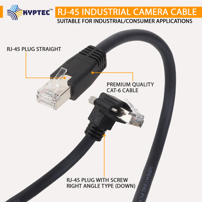 cat 6 cable