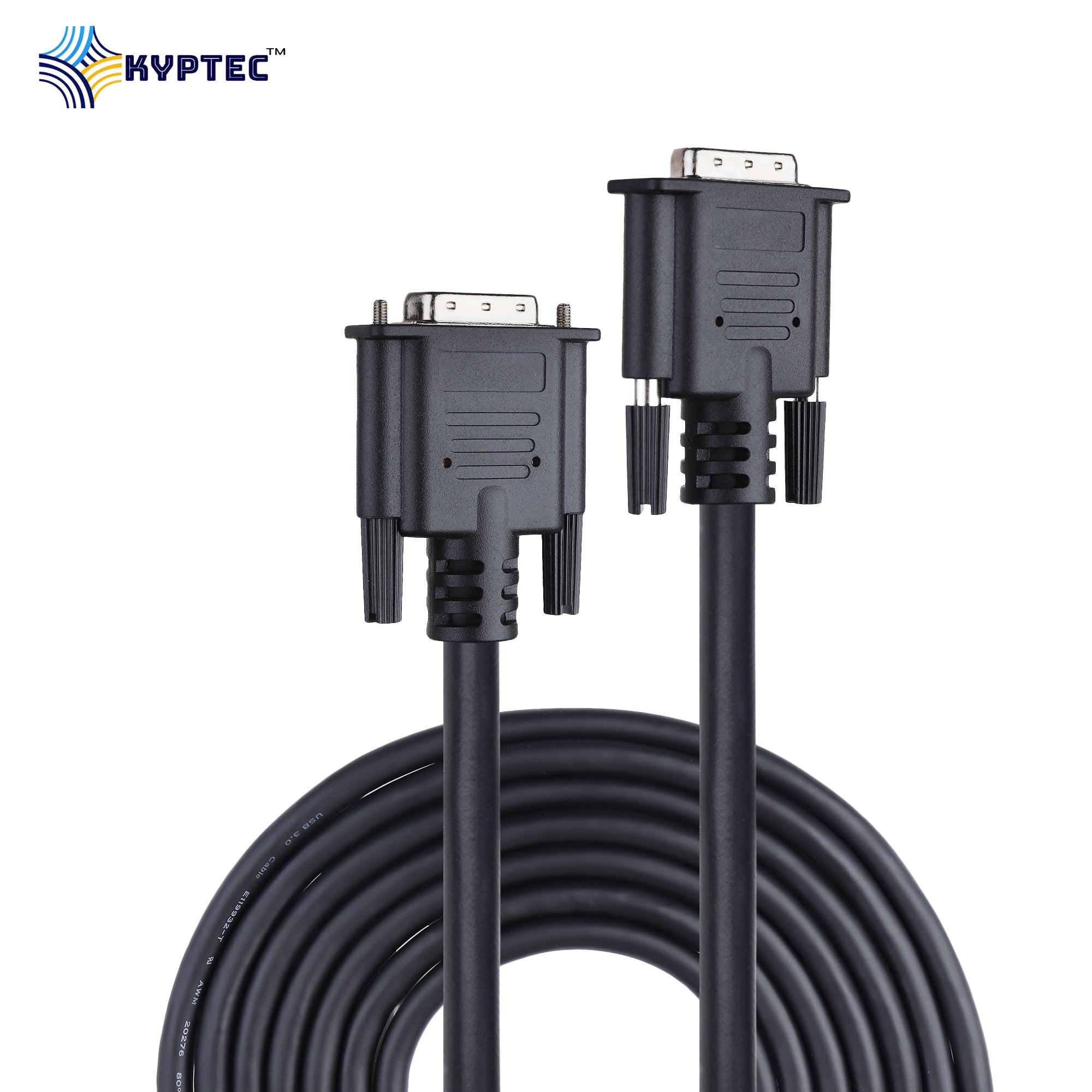 mdr 26 pin camera link cable