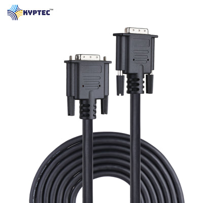 mdr 26 pin camera link cable