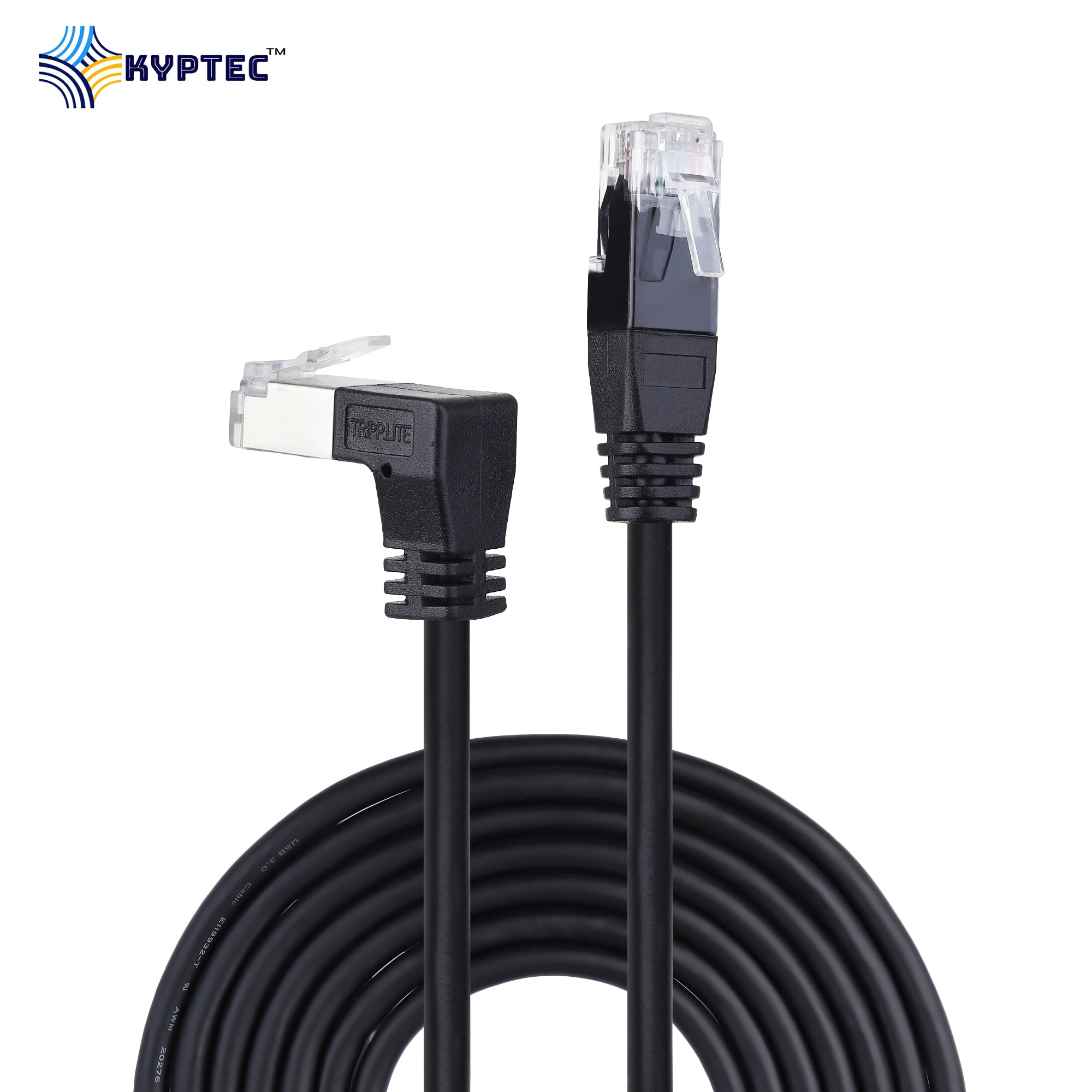 cat 6 cord