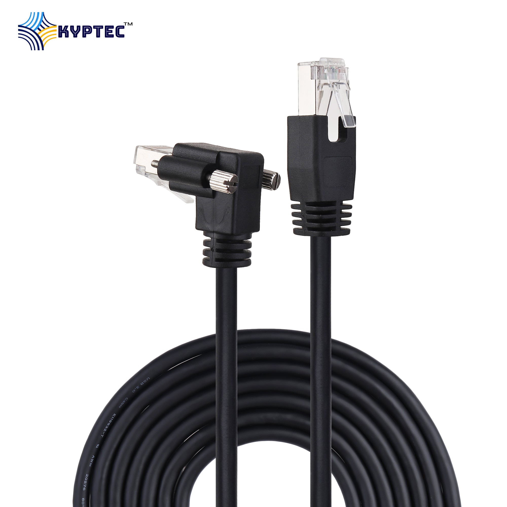 cat 6 ethernet cable