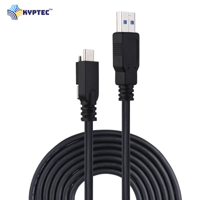usb a to usb c cable