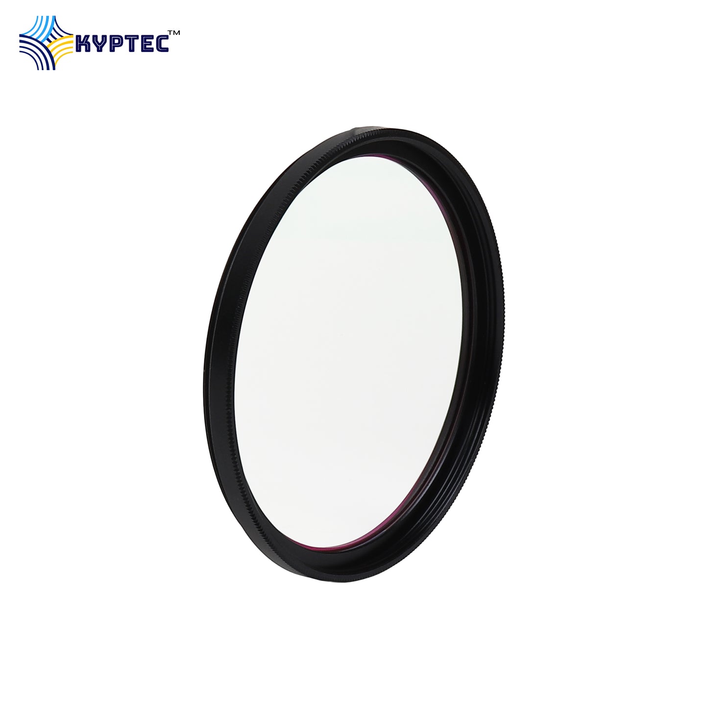 52 MM UV & IR Cut Lens Filter