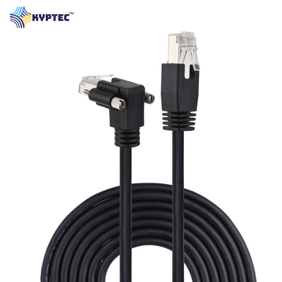 cat 6 ethernet cable