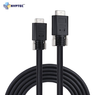 26 pin camera link sdr to sdr cable