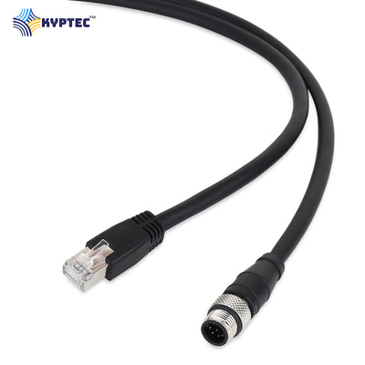 machine vision camera cable