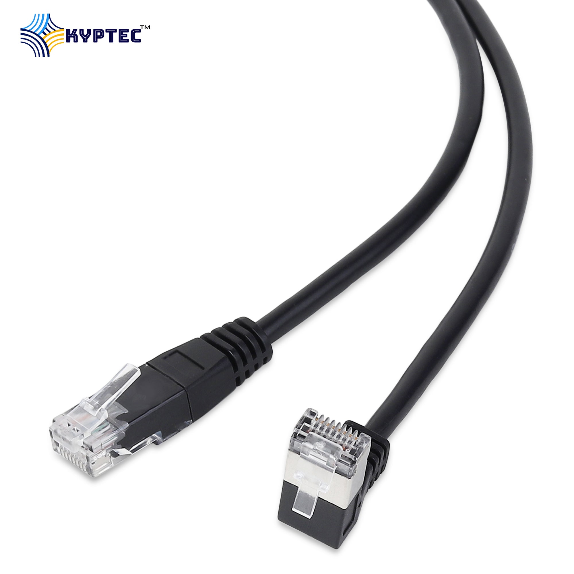cat 6 ethernet cord