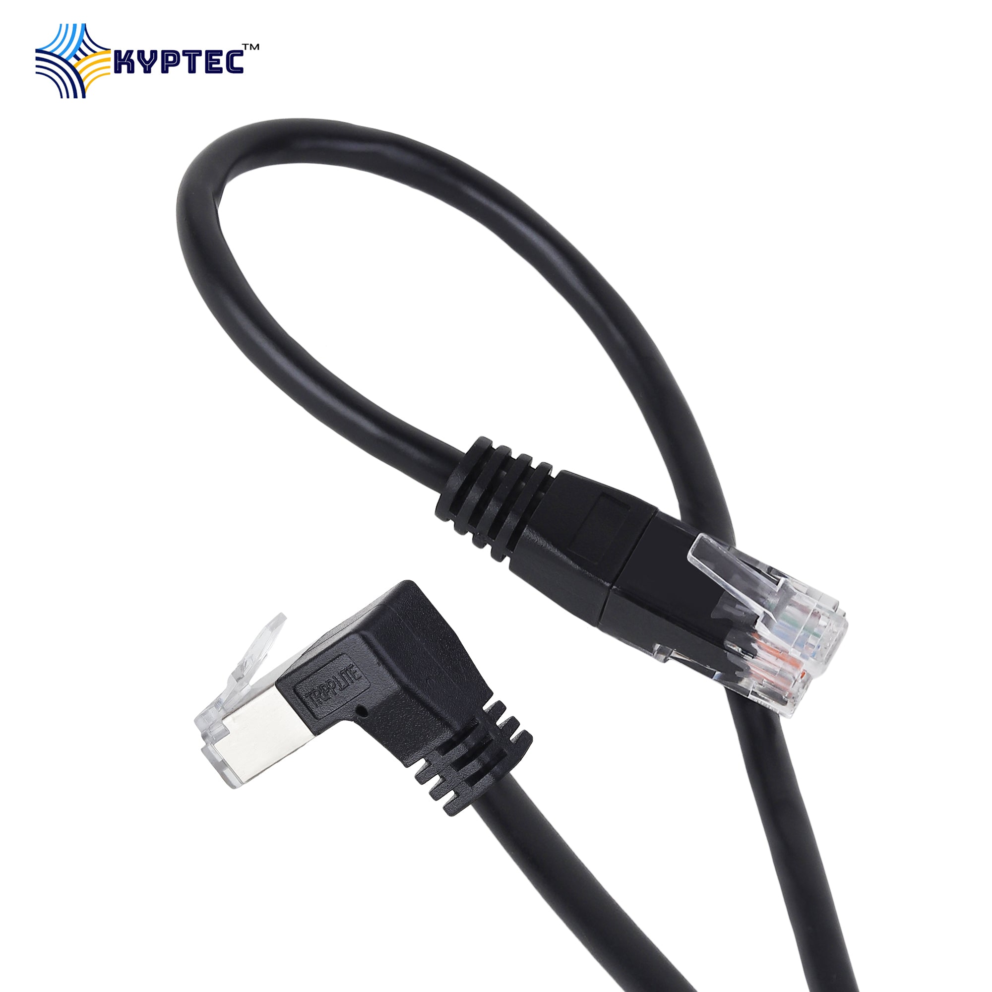 cat 6 lan cable