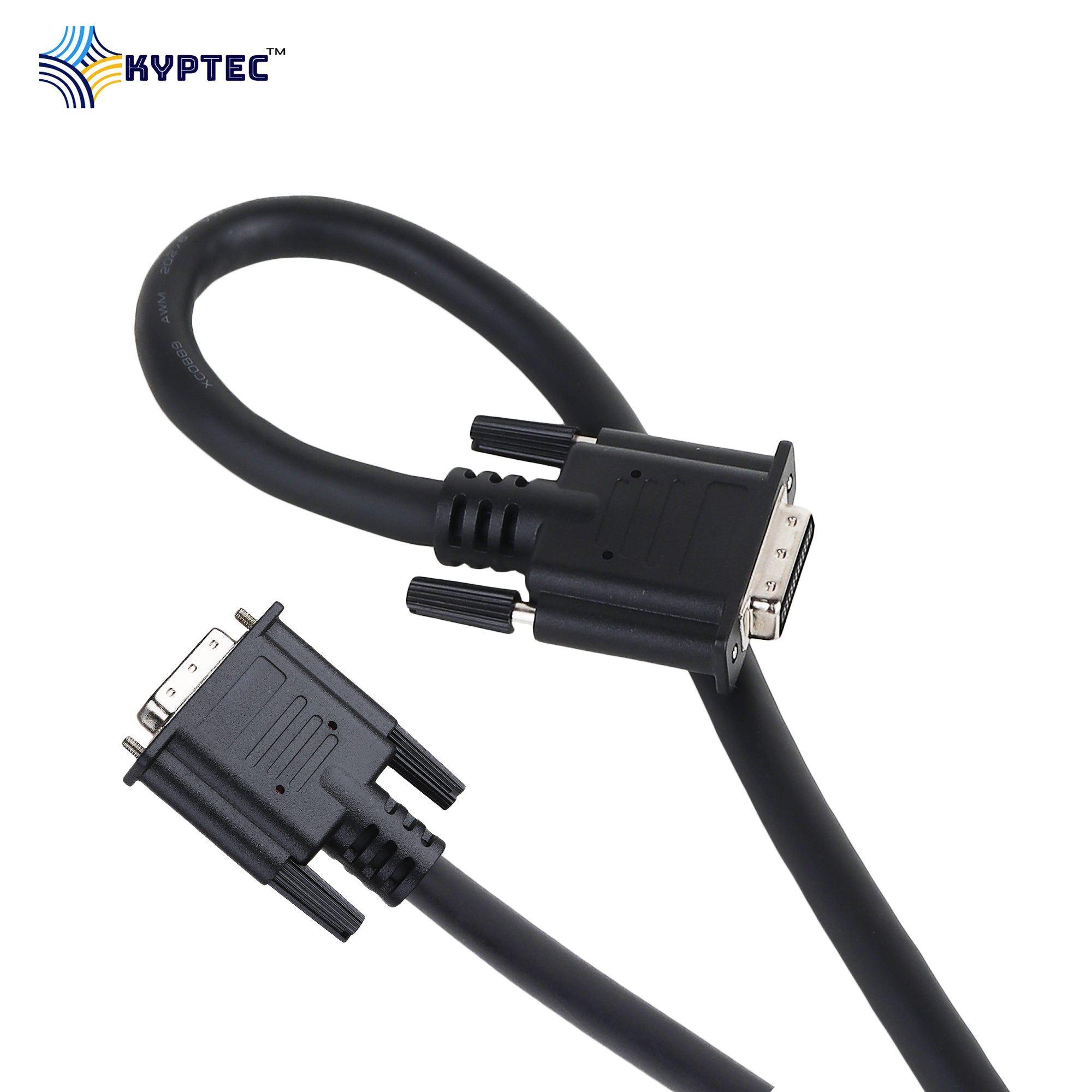 mdr 26pin camera link cable