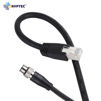 camera cable