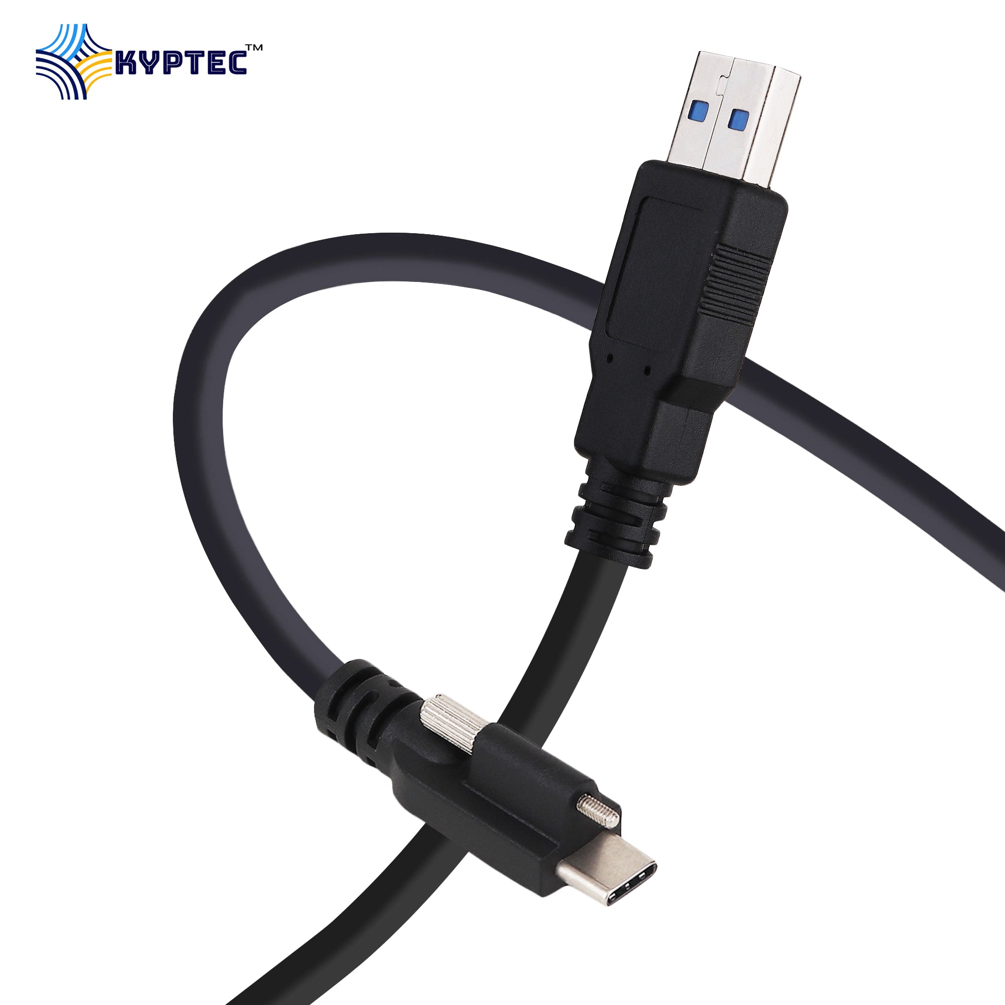 industrial usb cable