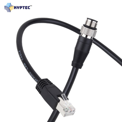 machine vision camera cable