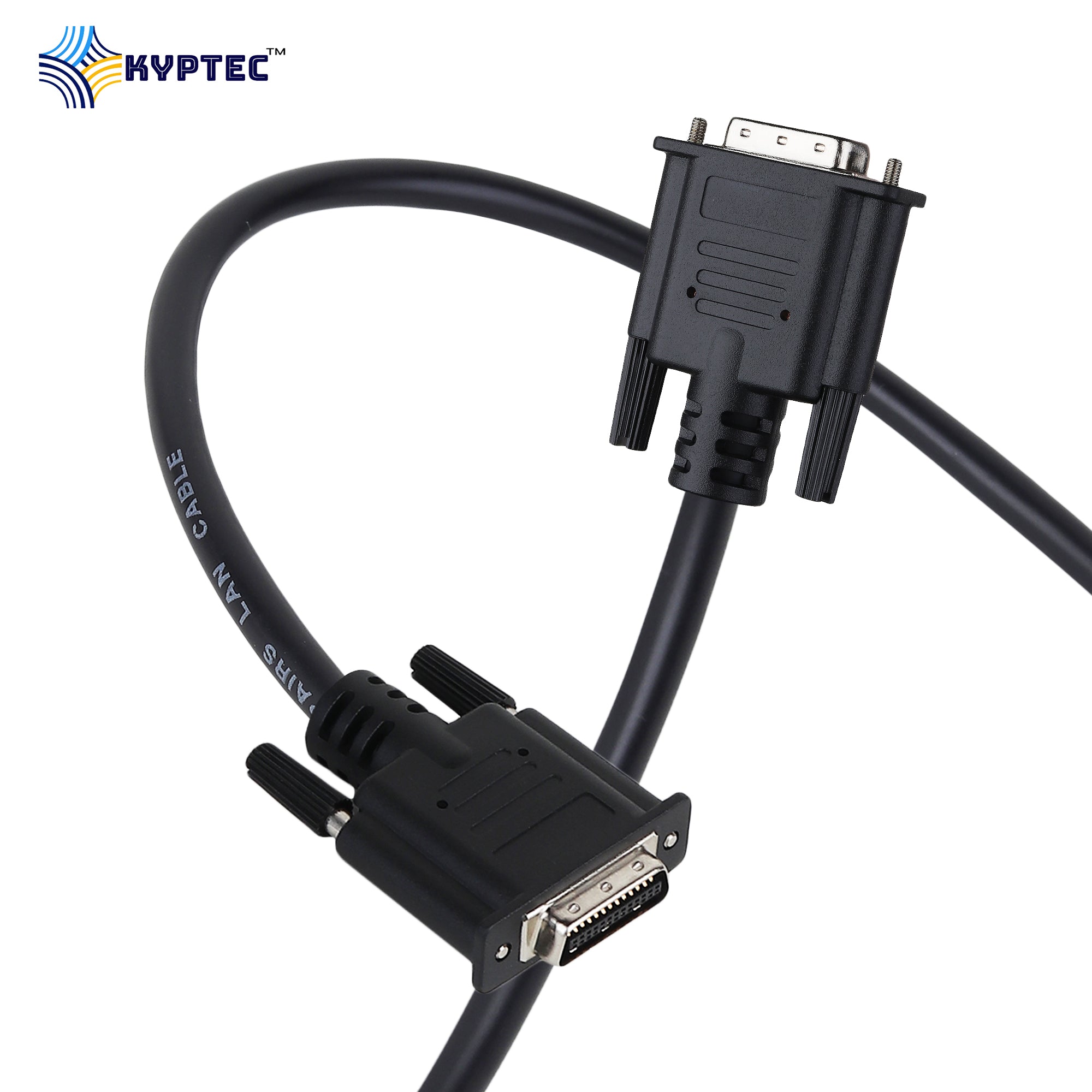 mdr camera link cable