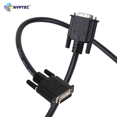 mdr camera link cable