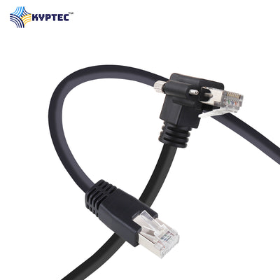 machine vision camera cable
